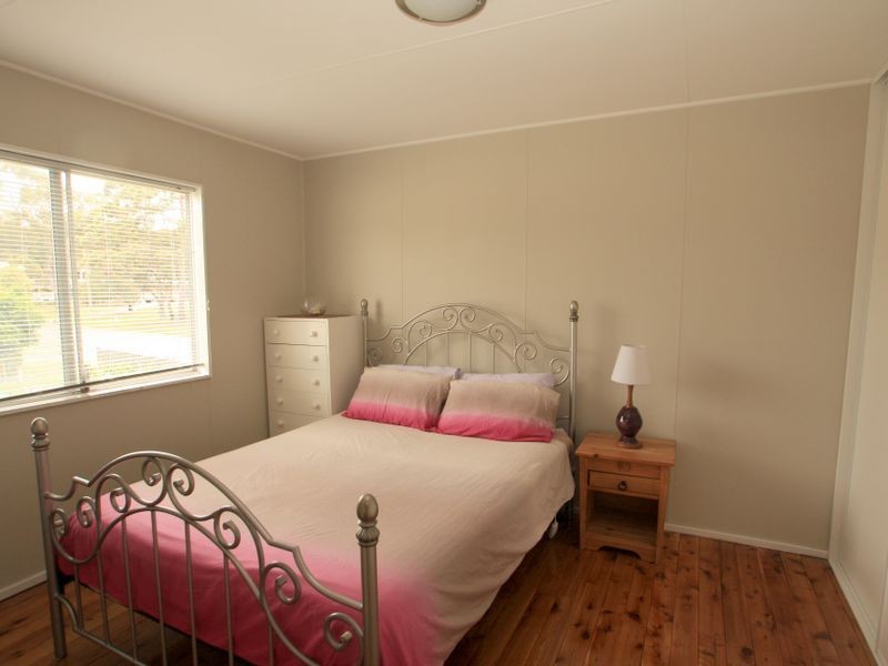 1 Greentree Avenue, Sussex Inlet NSW 2540
