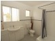 1 Greentree Avenue, Sussex Inlet NSW 2540