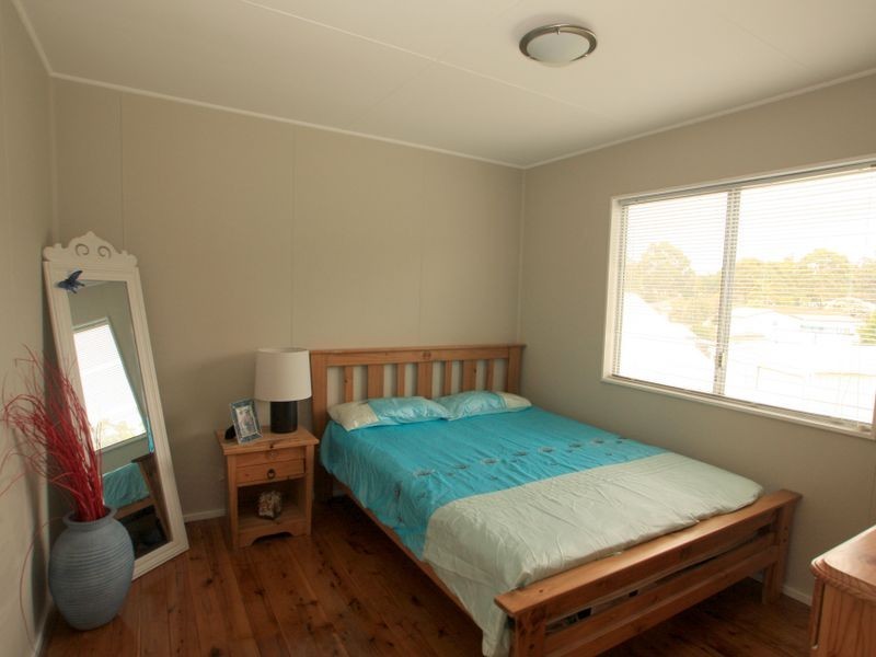 1 Greentree Avenue, Sussex Inlet NSW 2540
