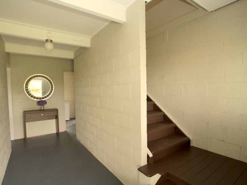 1 Greentree Avenue, Sussex Inlet NSW 2540