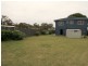 1 Greentree Avenue, Sussex Inlet NSW 2540