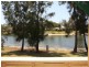 17 Ibis Place, Sussex Inlet NSW 2540