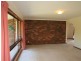 17 Ibis Place, Sussex Inlet NSW 2540