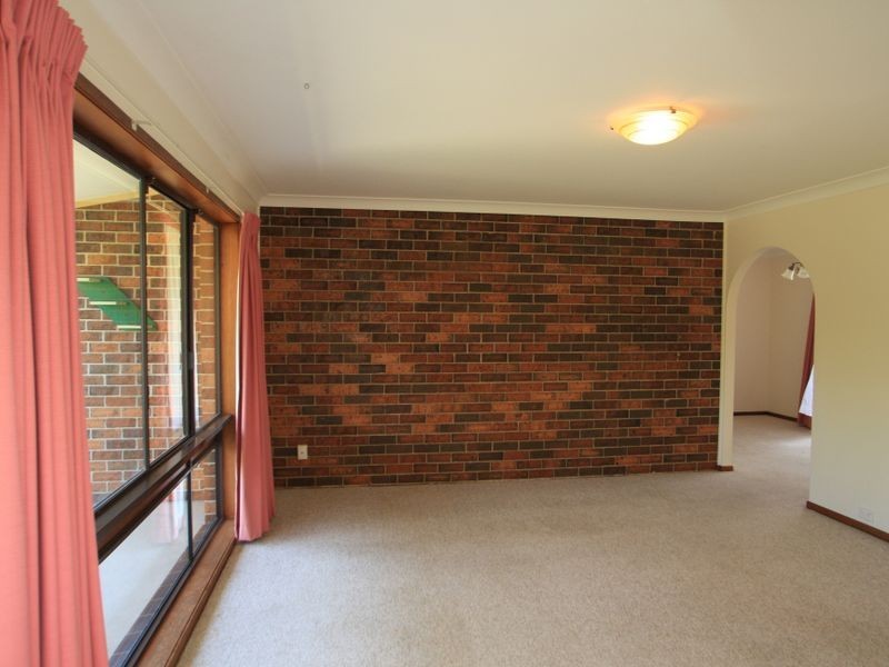 17 Ibis Place, Sussex Inlet NSW 2540