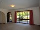 17 Ibis Place, Sussex Inlet NSW 2540
