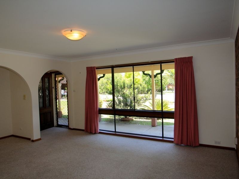 17 Ibis Place, Sussex Inlet NSW 2540