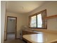 17 Ibis Place, Sussex Inlet NSW 2540