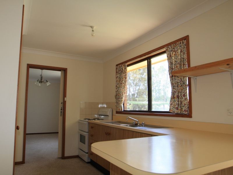17 Ibis Place, Sussex Inlet NSW 2540