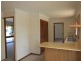 17 Ibis Place, Sussex Inlet NSW 2540