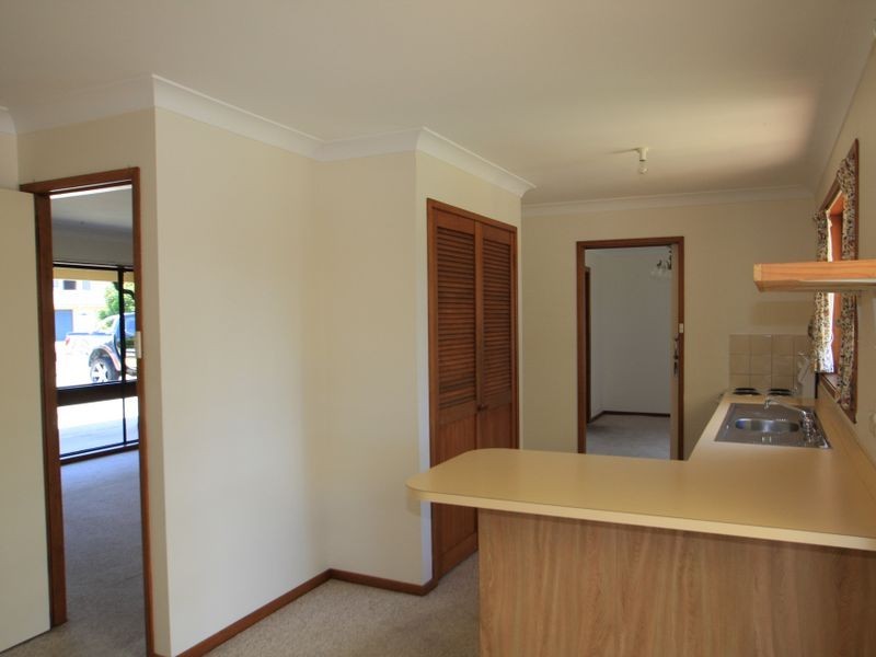 17 Ibis Place, Sussex Inlet NSW 2540