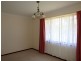 17 Ibis Place, Sussex Inlet NSW 2540