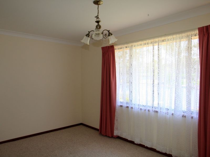 17 Ibis Place, Sussex Inlet NSW 2540
