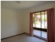 17 Ibis Place, Sussex Inlet NSW 2540