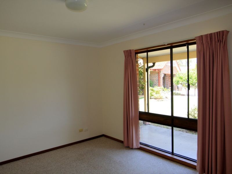 17 Ibis Place, Sussex Inlet NSW 2540
