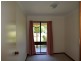 17 Ibis Place, Sussex Inlet NSW 2540