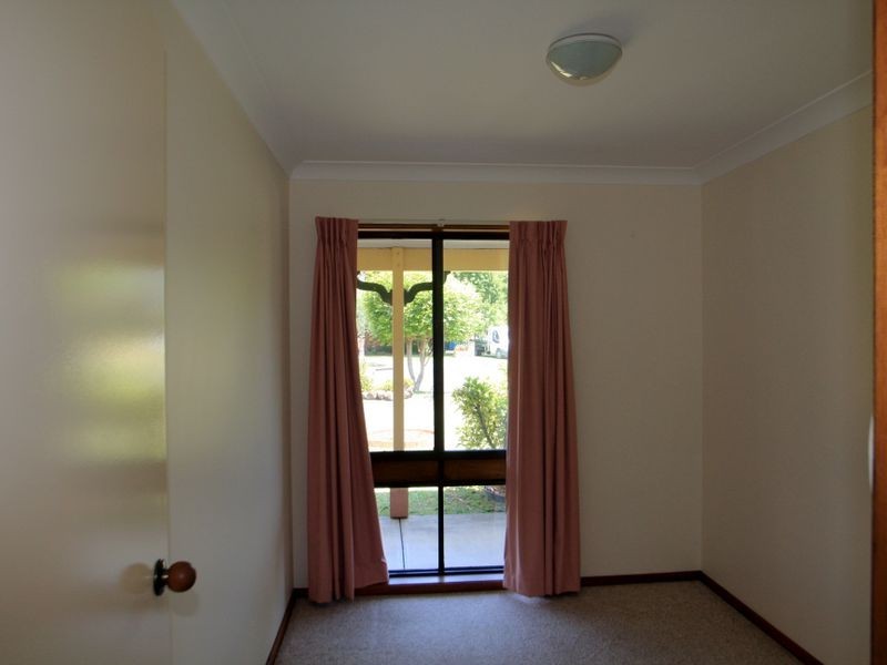 17 Ibis Place, Sussex Inlet NSW 2540