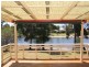 17 Ibis Place, Sussex Inlet NSW 2540