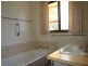 17 Ibis Place, Sussex Inlet NSW 2540