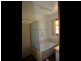 17 Ibis Place, Sussex Inlet NSW 2540