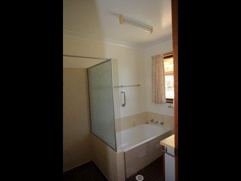 17 Ibis Place, Sussex Inlet NSW 2540