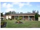 17 Ibis Place, Sussex Inlet NSW 2540