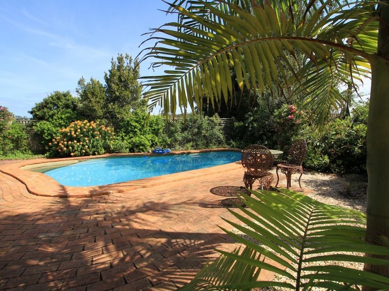 15 Ibis Place, Sussex Inlet NSW 2540