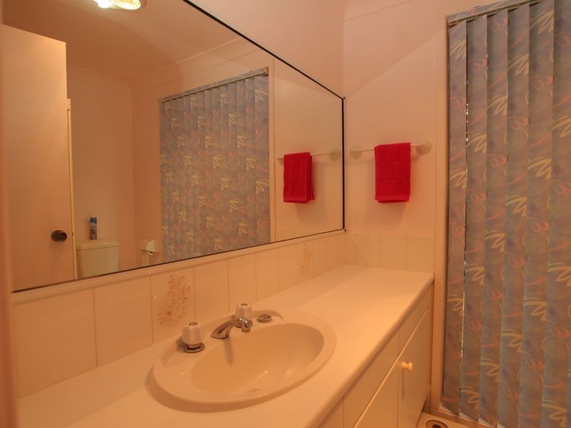 15 Ibis Place, Sussex Inlet NSW 2540