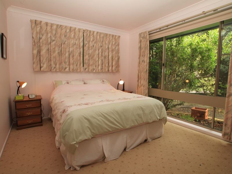 15 Ibis Place, Sussex Inlet NSW 2540