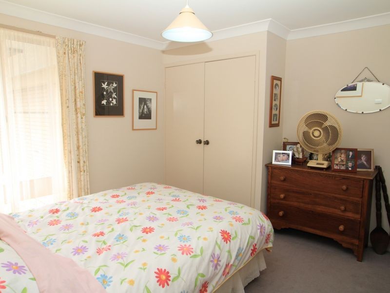 15 Ibis Place, Sussex Inlet NSW 2540