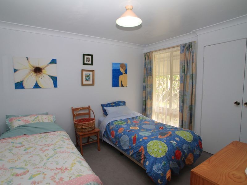 15 Ibis Place, Sussex Inlet NSW 2540