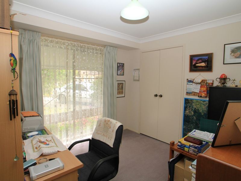 15 Ibis Place, Sussex Inlet NSW 2540