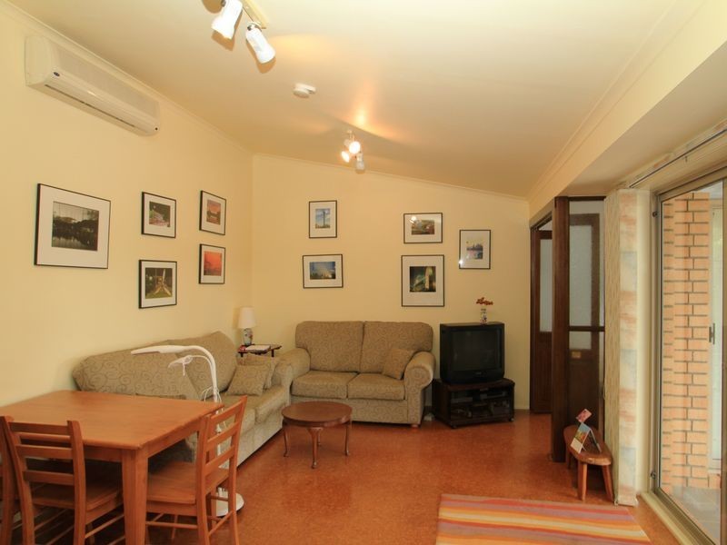 15 Ibis Place, Sussex Inlet NSW 2540