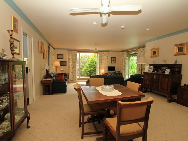 15 Ibis Place, Sussex Inlet NSW 2540