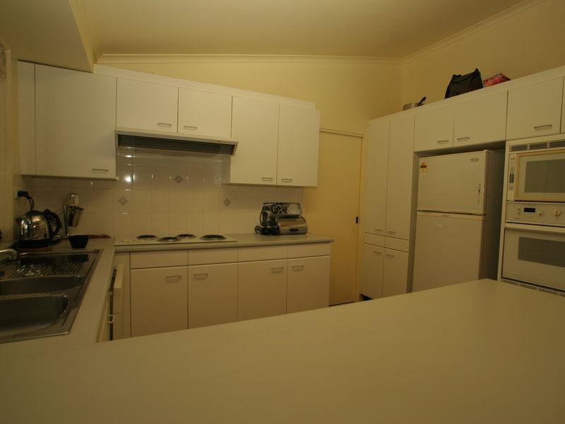 15 Ibis Place, Sussex Inlet NSW 2540