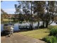 15 Ibis Place, Sussex Inlet NSW 2540