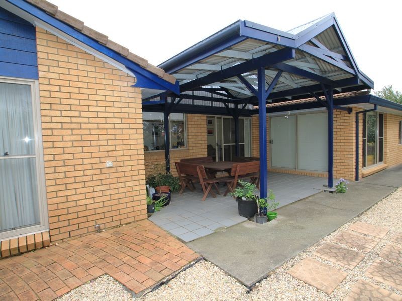 15 Ibis Place, Sussex Inlet NSW 2540