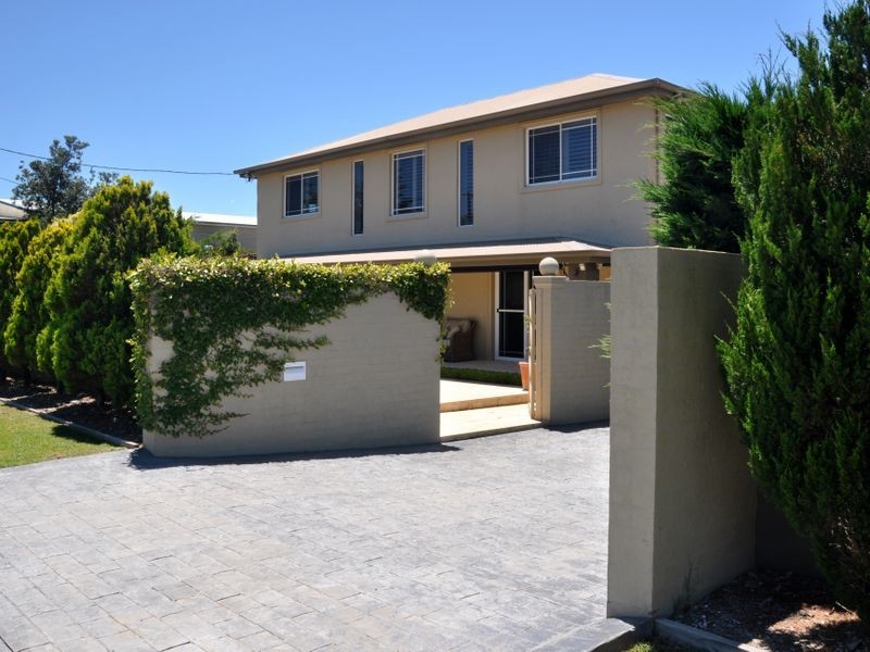 10 Wirreecoo Road, Berrara NSW 2540