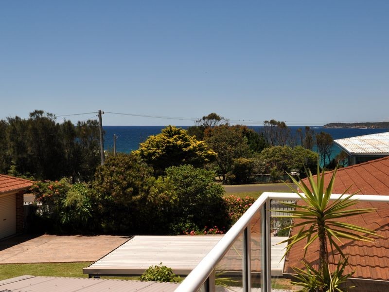 10 Wirreecoo Road, Berrara NSW 2540