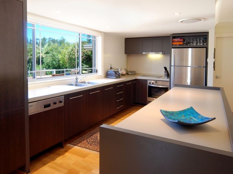 10 Wirreecoo Road, Berrara NSW 2540