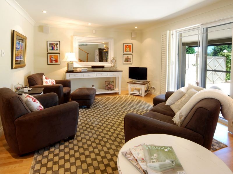 10 Wirreecoo Road, Berrara NSW 2540