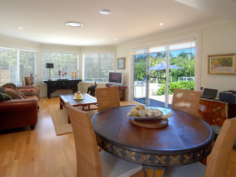 10 Wirreecoo Road, Berrara NSW 2540