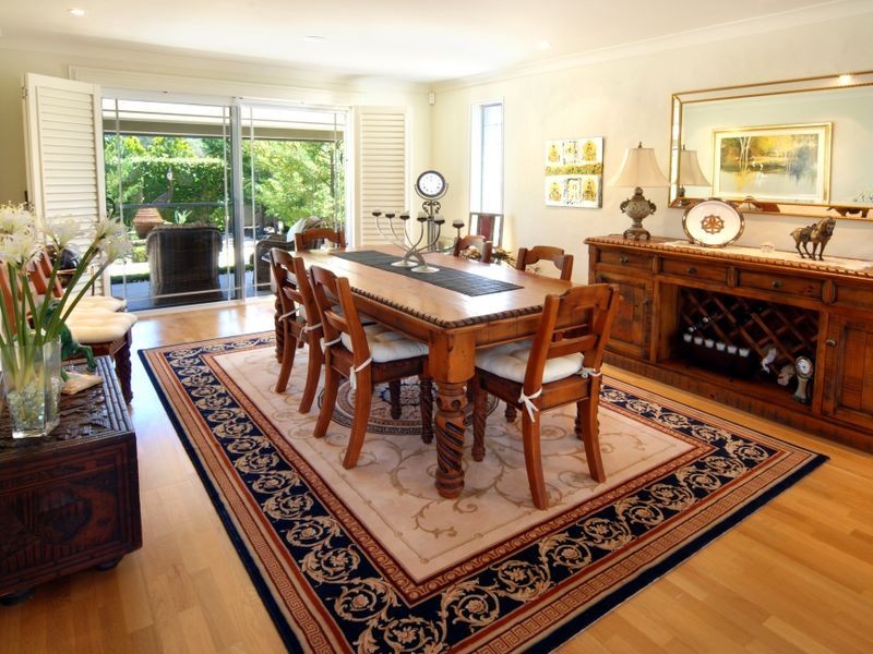 10 Wirreecoo Road, Berrara NSW 2540