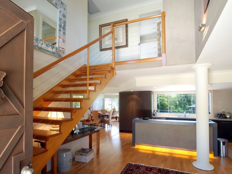 10 Wirreecoo Road, Berrara NSW 2540