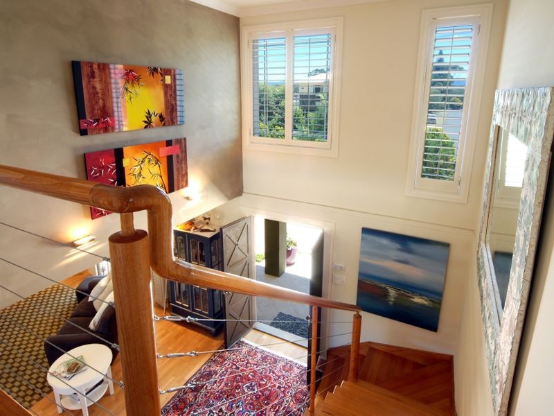 10 Wirreecoo Road, Berrara NSW 2540