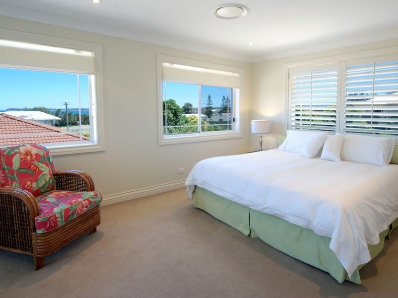 10 Wirreecoo Road, Berrara NSW 2540