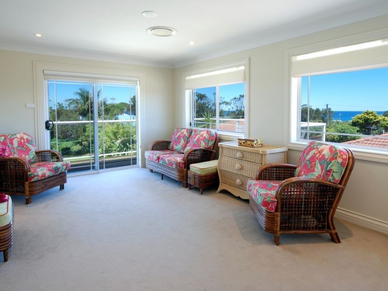 10 Wirreecoo Road, Berrara NSW 2540