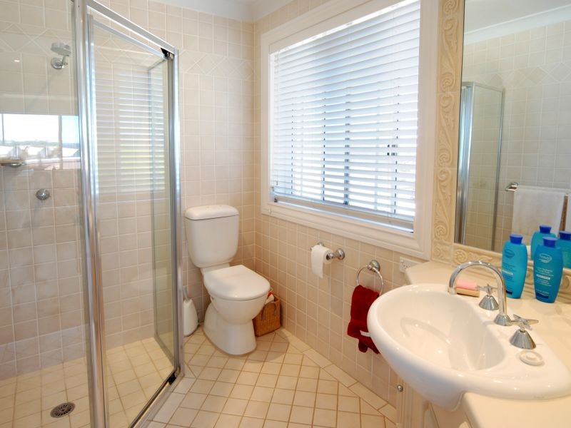 10 Wirreecoo Road, Berrara NSW 2540