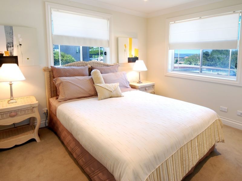 10 Wirreecoo Road, Berrara NSW 2540