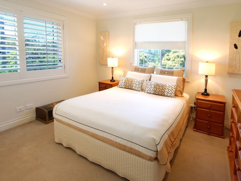 10 Wirreecoo Road, Berrara NSW 2540