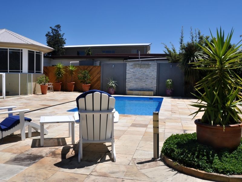 10 Wirreecoo Road, Berrara NSW 2540